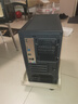 華碩AMD 銳龍 R5 5600GT 8600G 8700G組裝電腦 家用辦公游戲臺式機游戲設計直播臺式電腦主機DIY組裝機 配置八：R7 8700G+32G+1T 曬單實(shí)拍圖