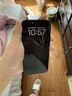 【準新機】Apple蘋(píng)果 iPhone 16 Pro Max 全網(wǎng)通 手機蘋(píng)果iphone16promax 國行 16promax 黑色鈦金屬 6.9英寸 256GB【準新+豪華大禮包+質(zhì)保2年】 曬單實(shí)拍圖