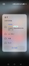竹林?zhù)B玄武ZG2頭戴式耳機電競游戲專(zhuān)用2.4G無(wú)線(xiàn)藍牙有線(xiàn)type-c四模7.1音效一鍵聽(tīng)聲辨位長(cháng)續航降噪麥克風(fēng) 黑紅色官方標配（不含支架） 曬單實(shí)拍圖