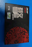 宏碁(Acer) N7000 暗影騎士擎 M2接口 NVMe2.0 固態(tài)硬盤(pán)SSD PCIe4.0 2T【曬單領(lǐng)E卡/抽獎+送SSD散熱套】 曬單實(shí)拍圖