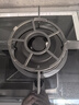 維艾（Newair）煤氣灶支架廚房灶臺防滑鍋架燃氣灶架托小鍋奶鍋支架通用爐灶架子 曬單實(shí)拍圖