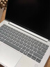 惠普（HP）戰66+系列14英寸2025輕薄辦公筆記本電腦二代酷睿Ultra7 255H 32G 1T 2.5K 1年意外險【國家補貼】 曬單實(shí)拍圖