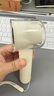 飛利浦（PHILIPS）風(fēng)寶手持風(fēng)扇16H長(cháng)續航100檔超高速大風(fēng)力USB充電便攜小風(fēng)扇戶(hù)外風(fēng)寶野餐電風(fēng)扇 ACR3242MPF 曬單實(shí)拍圖