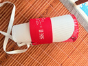 SK-II五月天神仙水精華230ml化妝品護膚品套裝禮盒水乳sk2生日禮物女 曬單實(shí)拍圖
