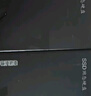 京東京造 3系列 480GB SATA3.0接口 SSD固態(tài)硬盤(pán) 臺式機筆記本電腦裝機升級擴容 曬單實(shí)拍圖