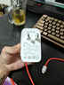 一加 原裝 SUPERVOOC 100W 超級閃充充電器套裝 3C認證 適配 OPPO華為小米榮耀VIVO  iphone17 系列 曬單實(shí)拍圖