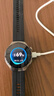 CangHua 適用華為手表充電器磁吸式Watch5/4Pro/3Pro/GT5Pro/GT4/GT3Pro/D2/FIT4通用Pro充電線(xiàn)快充底座 曬單實(shí)拍圖