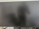 AOC 27英寸2K電競顯示器240HZ FastIPS快速液晶 0.5ms游戲電腦顯示屏幕HDR10 升級2K 320Hz Q27G10SE 曬單實(shí)拍圖