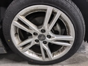 玲瓏輪胎225/45R17 94W 玲瓏臻選 UD 適配速騰/朗逸/現(xiàn)代領(lǐng)動(dòng) 曬單實(shí)拍圖