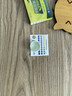 曼秀雷敦（Mentholatum）張藝興同款潤唇膏男女保濕滋潤防干裂去死皮什果冰百香果茶味3.5g 曬單實(shí)拍圖