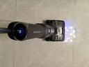 石頭A30 Pro Steam 全向助力洗地機(jī) 86°C熱水160°蒸汽洗地長續(xù)航 0纏毛0異味吸拖一體拖地掃地機(jī)器人 曬單實拍圖