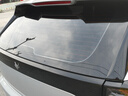 車(chē)粒粒全國免費包安裝2025款汽車(chē)貼膜全車(chē)膜車(chē)窗前擋風(fēng)膜防曬膜防爆太陽(yáng)膜防紫外線(xiàn)隔熱膜隱私膜 適用于全部車(chē)型其他車(chē)型請備注 （推薦）全車(chē)中隱蔽紫外線(xiàn)99% 曬單實(shí)拍圖