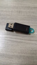 金士頓（Kingston）64GB USB3.2 Gen 1 U盤(pán) DTX 大容量U盤(pán) 時(shí)尚設計 輕巧便攜 學(xué)習辦公投標電腦車(chē)載通用 曬單實(shí)拍圖