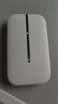 華為智選隨身wifi6可移動(dòng)無(wú)線(xiàn)wifi免插卡隨行車(chē)載上網(wǎng)卡便攜上網(wǎng)寶支持5G/4G設備全國通用流量2025款 MT33 頂配WiFi6【多網(wǎng)切換】2400毫安超長(cháng)續航 送1500G體驗流量丨不限速不 曬單實(shí)拍圖