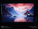 SANC盛色27英寸2K210Hz電競顯示器FastIPS硬件低藍光IGZO氧化物技術(shù)10Bit 500nit高亮屏幕G72Max增強版 曬單實(shí)拍圖