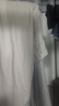 皇冠被套單件150x200cmA類(lèi)水洗棉磨毛單人學(xué)生宿舍1.5x2米床單被罩 曬單實(shí)拍圖