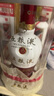 五糧液 1618  2022年-25年 濃香型白酒 52度 500ml 單瓶 【名酒鑒真】 曬單實(shí)拍圖