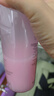 蘭蔻全新粉水200ml 補(bǔ)水保濕爽膚水水潤(rùn)護(hù)膚品套裝禮盒教師節(jié)禮物 曬單實(shí)拍圖