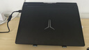 聯(lián)想拯救者R9000P 2025 AI元啟游戲筆記本電腦(銳龍9 8945HX 32G1T RTX5070 2.5K240Hz 黑)國家補貼20% 曬單實拍圖