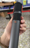 JBL PartyBox Encore2音樂(lè )戰將歡唱版2藍牙音箱 國家補貼 戶(hù)外家庭KTV麥克風(fēng)一體唱K歌廣場(chǎng)舞低音音響 曬單實(shí)拍圖