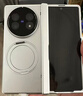 京工智造嚴選丨360°旋轉支架丨適用vivo x fold5手機殼xFold5折疊屏保護套超薄磁吸全包中軸保護磨砂殼膜一體 【防窺版-白沙銀】360°旋轉支架丨殼膜一體 曬單實(shí)拍圖