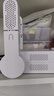 康佳（KONKA）烘鞋器鞋子烘干機器神器殺菌除臭干鞋器家用智能恒溫烘鞋機烤鞋器烘干鞋器干濕兩用哄鞋器臭氧殺菌 伸縮定時(shí)+凈菌除臭+360°出風(fēng) 曬單實(shí)拍圖
