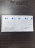 杜蕾斯（durex）延時(shí)避孕套延時(shí)男專(zhuān)用持久延時(shí)三合一16只安全套超薄防早泄敏感套 曬單實(shí)拍圖