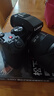 松下（Panasonic）  G9/GF6/G7/S1 微單相機復古照相機 二手松下相機 Lumix S5 II 機身 顏色可參考質(zhì)檢報告 曬單實(shí)拍圖