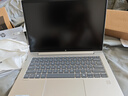 惠普（HP）戰66八代 14英寸輕薄筆記本電腦 (25新酷睿5標壓 16G 1T 2.5K屏 19項軍標 一年上門(mén)服務(wù))國家補貼 曬單實(shí)拍圖