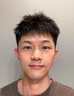 韓方五谷男士素顏霜遮瑕膏痘印提亮膚色防曬控油面霜秋冬護(hù)膚品隔離霜粉底 曬單實(shí)拍圖