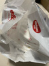 好奇（Huggies）金裝拉拉褲XXXL26*4(17kg以上)尿不濕【速干不易紅】 曬單實(shí)拍圖