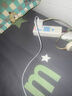 【原充正品】蘋(píng)果充電線(xiàn)60W快充適配原裝數據線(xiàn)iPhone14/13promax/12/11/8/XR手機充電器 【蘋(píng)果8-14全系】PD60W丨1米閃充線(xiàn) 曬單實(shí)拍圖