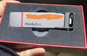 ThinkPlus聯(lián)想 1TB 個(gè)性定制 雙接口固態(tài)u盤(pán)高達430MB/S usb/type-c手機高速大容量辦公優(yōu)盤(pán)TU200Pro 曬單實(shí)拍圖