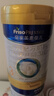 美素佳兒（Friso）皇家幼兒配方奶粉 3段（1-3歲幼兒適用）800g 乳鐵蛋白 (新國標) 曬單實(shí)拍圖