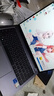 華為展機MateBook 14輕薄商務(wù)觸控屏辦公本2.8KOLED屏學(xué)生筆記本電腦 i7-1360P/32G/1T/2K觸屏14頂配 曬單實(shí)拍圖