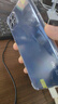 OPPOA系列二手手機 顏色規格參考質(zhì)檢報告 OPPO A53 (5G 2020款) 曬單實(shí)拍圖