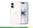 Apple/蘋果 iPhone 17 256GB 白色 支持移動(dòng)聯(lián)通電信5G 雙卡雙待手機(jī) 曬單實(shí)拍圖