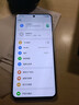 真我（realme）GT7 Pro驍龍8至尊版智能AI拍照游戲性能實(shí)用全網(wǎng)通5g雙卡雙待手機(jī) GT7 Pro 光域白 12GB+256GB 單機(jī)+第三方品牌充電器+店保1年 曬單實(shí)拍圖
