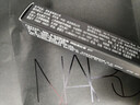 NARS【11.11現貨速搶】小粉金唇蜜#277阿拉貢紅茶5.5ml玻璃唇釉口紅 曬單實(shí)拍圖