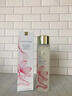 Estee Iauder雅詩(shī)櫻花水微精華原生液爽膚水200ml補水保濕控油護膚 櫻花水200ml臨期一年 曬單實(shí)拍圖
