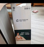 德施曼（DESMAN）可視貓眼大屏智能門(mén)鎖 指紋識別電子密碼鎖 大圣Q5MPro(標準版) 曬單實(shí)拍圖