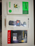 閃迪（SanDisk）512GB TF(MicroSD)內存卡 4K極速金卡A2 V30 U3行車(chē)記錄儀 運動(dòng)相機無(wú)人機 監控存儲卡 讀190MB/s 曬單實(shí)拍圖