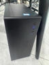 京天 Blitz 502 辦公商用電腦臺式機電腦全套整機( i5-13400/16G/512G 商務(wù)鍵鼠 WiFi)單主機DIY組裝機 曬單實(shí)拍圖