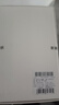 浪莎男士?jì)妊澞腥茄澮志孢m透氣棉質(zhì)大碼青年中腰短褲頭男式褲衩 曬單實(shí)拍圖