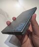 三星Samsung Galaxy Z Fold7 超輕薄折疊屏手機 2億像素 AI手機 披荊斬棘哥哥同款 12GB+256GB 星夜銀 曬單實(shí)拍圖