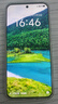 vivo S30 Pro mini 16GB+512GB 薄荷青 國家補貼 多彩小直屏 超級潛望長焦 6500mAh 學(xué)生 AI手機 曬單實拍圖