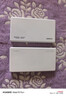 華為自帶線全能充移動(dòng)電源(100W 12000) 【3C認(rèn)證】可上飛機(jī) 高品質(zhì)電芯 陶瓷白 適配華為/蘋(píng)果手機(jī) 曬單實(shí)拍圖