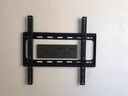 ProPre 加厚電視掛架26-65英寸 通用電視支架適用于海信創(chuàng  )維長(cháng)虹TCL海爾華為智慧屏液晶等品牌壁掛架子 曬單實(shí)拍圖