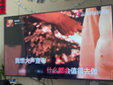 華為智選鴻蒙智選純麥智能K歌麥克風(fēng)Pro數(shù)字聲樂家直播KTV話筒適配華為智慧屏電視手機(jī)問界 享界 智界汽車 曬單實拍圖