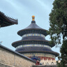 智國者手機CPL偏振鏡偏光鏡夾片鏡頭高清畫(huà)質(zhì)濾鏡過(guò)濾拍照單反相機高清鍍膜適用蘋(píng)果華為iPhone16/15小米 曬單實(shí)拍圖